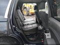 2020 Chevrolet Tahoe — photo 8 of 17 | VIN 1GNLCDEC1LR235559