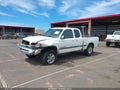 2002 Toyota Tundra — photo 2 of 18 | VIN 5TBRT34162S329572