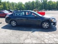 2012 Nissan Altima — photo 13 of 16 | VIN 1N4AL2AP2CN501696