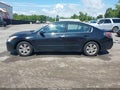 2012 Nissan Altima — photo 14 of 16 | VIN 1N4AL2AP2CN501696