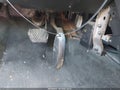 2012 Nissan Altima — photo 11 of 16 | VIN 1N4AL2AP2CN501696