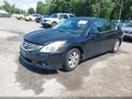2012 Nissan Altima — photo 2 of 16 | VIN 1N4AL2AP2CN501696