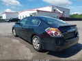 2012 Nissan Altima — photo 3 of 16 | VIN 1N4AL2AP2CN501696