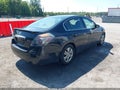 2012 Nissan Altima — photo 4 of 16 | VIN 1N4AL2AP2CN501696