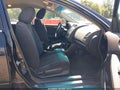 2012 Nissan Altima — photo 5 of 16 | VIN 1N4AL2AP2CN501696
