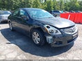 2012 Nissan Altima — photo 6 of 16 | VIN 1N4AL2AP2CN501696