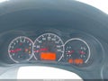 2012 Nissan Altima — photo 7 of 16 | VIN 1N4AL2AP2CN501696