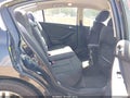 2012 Nissan Altima — photo 8 of 16 | VIN 1N4AL2AP2CN501696