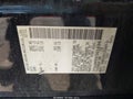 2012 Nissan Altima — photo 9 of 16 | VIN 1N4AL2AP2CN501696