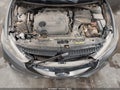 2016 Nissan Maxima — photo 10 of 15 | VIN 1N4AA6AP0GC400199