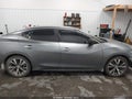 2016 Nissan Maxima — photo 12 of 15 | VIN 1N4AA6AP0GC400199