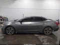 2016 Nissan Maxima — photo 13 of 15 | VIN 1N4AA6AP0GC400199