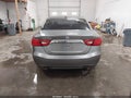 2016 Nissan Maxima — photo 15 of 15 | VIN 1N4AA6AP0GC400199