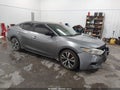 2016 Nissan Maxima — photo 1 of 15 | VIN 1N4AA6AP0GC400199