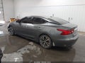 2016 Nissan Maxima — photo 3 of 15 | VIN 1N4AA6AP0GC400199