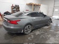 2016 Nissan Maxima — photo 4 of 15 | VIN 1N4AA6AP0GC400199