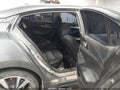2016 Nissan Maxima — photo 8 of 15 | VIN 1N4AA6AP0GC400199