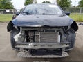 2021 Mitsubishi Mirage — photo 12 of 16 | VIN ML32AUHJ3MH008579