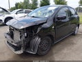 2021 Mitsubishi Mirage — photo 2 of 16 | VIN ML32AUHJ3MH008579