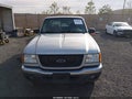 2001 Ford Ranger — photo 12 of 16 | VIN 1FTZR15EX1PA69312
