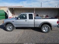 2001 Ford Ranger — photo 14 of 16 | VIN 1FTZR15EX1PA69312