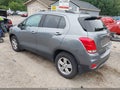 2019 Chevrolet Trax — photo 3 of 21 | VIN KL7CJPSB1KB895536