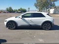 2022 Hyundai Ioniq 5 — photo 14 of 20 | VIN KM8KMDAF0NU077079