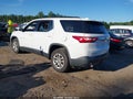 2019 Chevrolet Traverse — photo 3 of 16 | VIN 1GNEVGKW1KJ101246