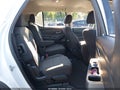2019 Chevrolet Traverse — photo 8 of 16 | VIN 1GNEVGKW1KJ101246