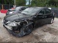 2017 Nissan Altima — photo 2 of 13 | VIN 1N4AL3AP7HN366034