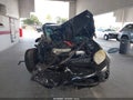 2007 Mitsubishi Eclipse — photo 11 of 15 | VIN 4A3AK64F37E072756