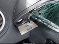 2007 Mitsubishi Eclipse — photo 14 of 15 | VIN 4A3AK64F37E072756