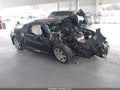 2007 Mitsubishi Eclipse — photo 1 of 15 | VIN 4A3AK64F37E072756