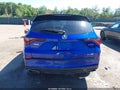 2022 Acura MDX — photo 17 of 17 | VIN 5J8YE1H01NL005164