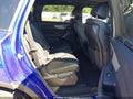 2022 Acura MDX — photo 8 of 17 | VIN 5J8YE1H01NL005164