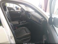 2024 Volkswagen Atlas — photo 5 of 17 | VIN 1V2FR2CAXRC518384