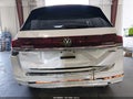 2024 Volkswagen Atlas — photo 6 of 17 | VIN 1V2FR2CAXRC518384