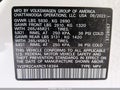 2024 Volkswagen Atlas — photo 9 of 17 | VIN 1V2FR2CAXRC518384