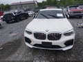 2020 BMW X4 — photo 12 of 16 | VIN 5UX2V1C0XL9B76390