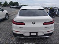 2020 BMW X4 — photo 16 of 16 | VIN 5UX2V1C0XL9B76390