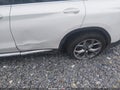 2020 BMW X4 — photo 6 of 16 | VIN 5UX2V1C0XL9B76390