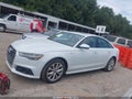 2017 Audi A6 — photo 14 of 16 | VIN WAUF2BFC3HN069357