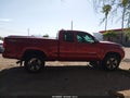 2016 Toyota Tacoma — photo 14 of 17 | VIN 5TFRZ5CN5GX014334