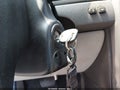 2006 Chevrolet Cobalt — photo 11 of 17 | VIN 1G1AL15FX67835109