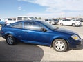 2006 Chevrolet Cobalt — photo 14 of 17 | VIN 1G1AL15FX67835109