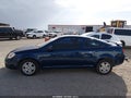2006 Chevrolet Cobalt — photo 15 of 17 | VIN 1G1AL15FX67835109