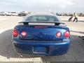 2006 Chevrolet Cobalt — photo 17 of 17 | VIN 1G1AL15FX67835109