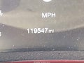 2017 Jeep Compass — photo 15 of 16 | VIN 3C4NJDDB3HT665446