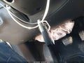 2017 Jeep Compass — photo 11 of 16 | VIN 3C4NJDDB3HT665446