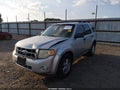 2010 Ford Escape — photo 2 of 12 | VIN 1FMCU0D75AKB92302